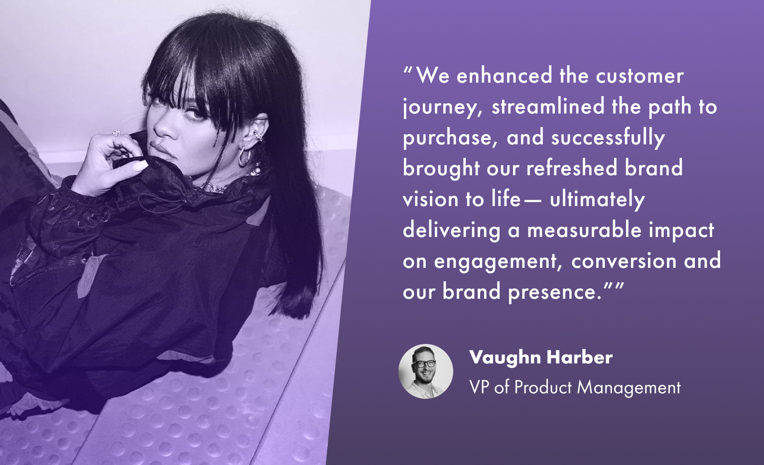 Savage-Quote-Tablet-1