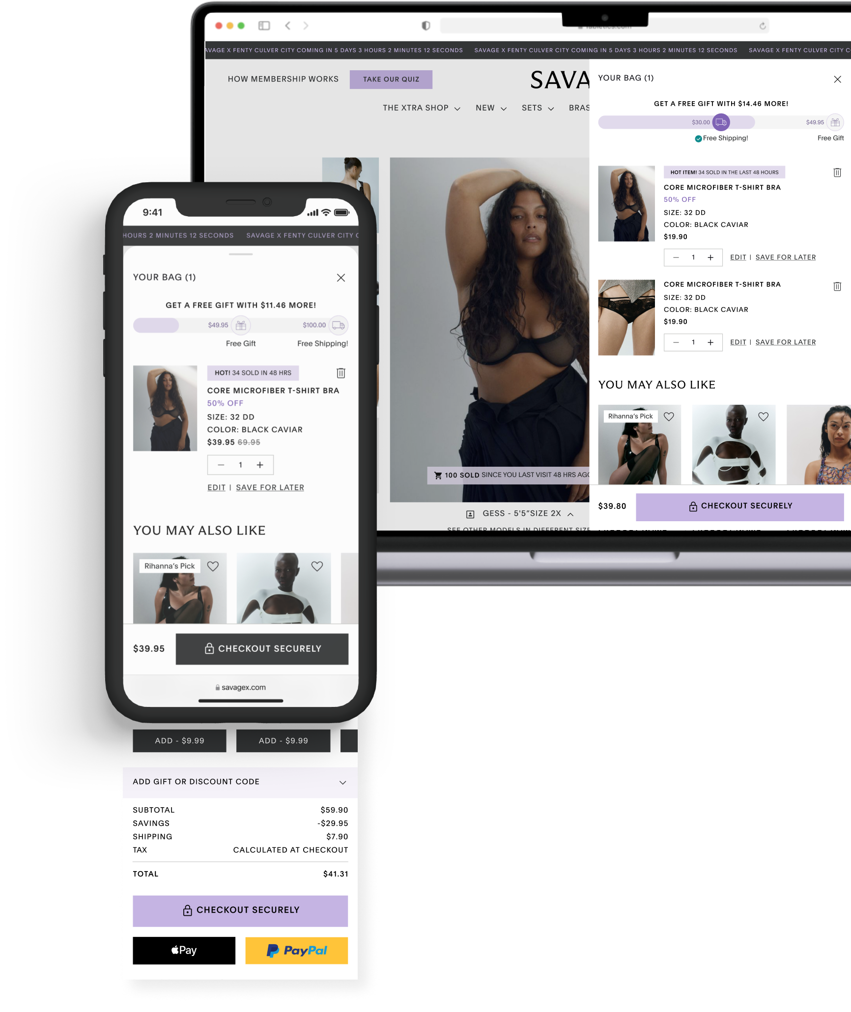 Checkout-Experience-1