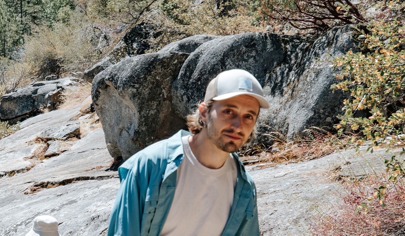 Cover-Image-Sivchenko-Sasha-Mobile