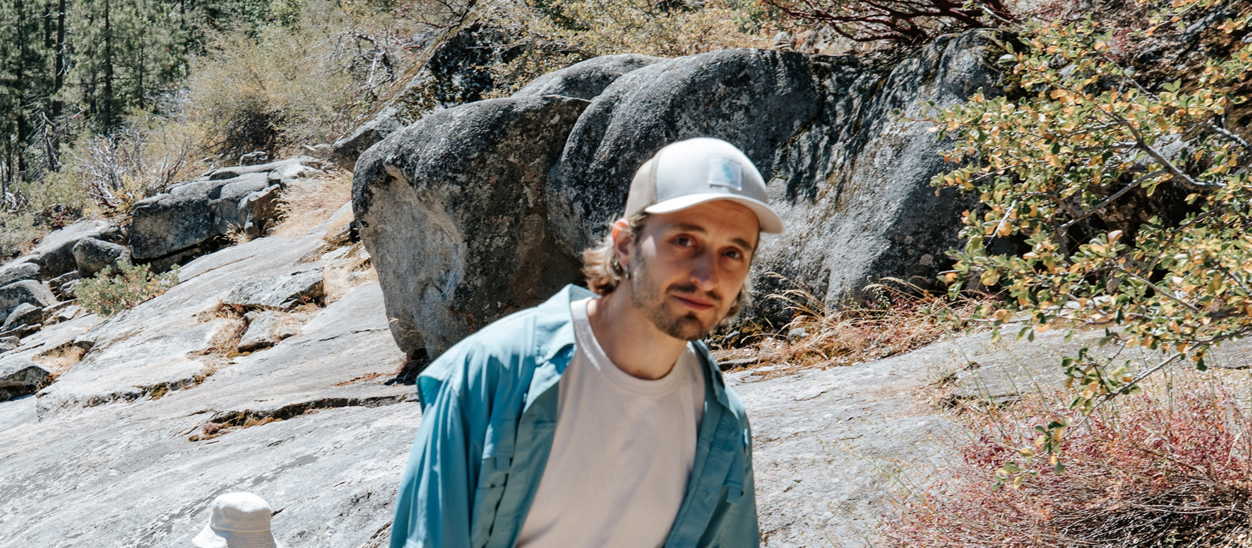 Cover-Image-Sivchenko-Sasha