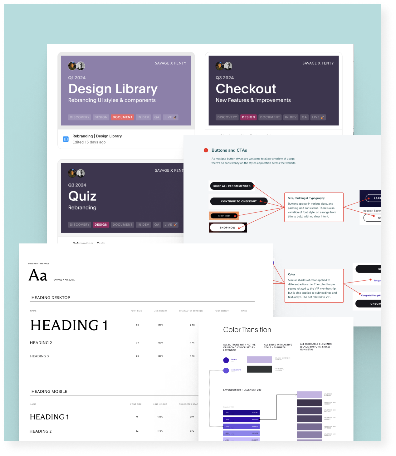 Design-Library-Asset